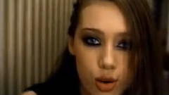 Skye Sweetnam - Billy S