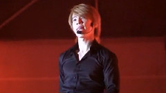 Super Junior - I Wanna Love You Super Show3