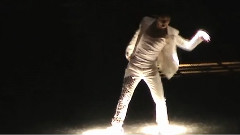 SHINee,金俊秀 - Xiahtic