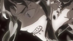 初音未来 - Sequence过去