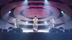 w-inds. - 2005