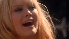 Hilary Duff - Fly