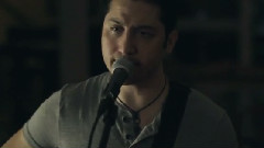 Boyce Avenue - Superman
