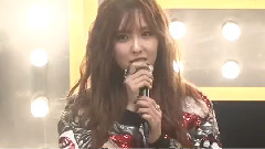 T-ara N4 - UP TV 田园日记 MV拍摄现场