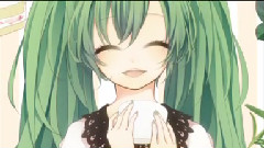 初音未来 - Sequence现在