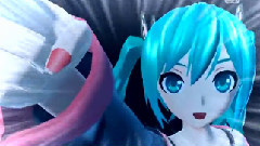 初音未来,游戏原声,VOCALOID家族 - ネトゲ廃人シュプレヒコール
