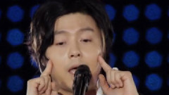 KinKi Kids - 全部だきしめて & ひとりじゃない & 仆は思う & ノー チューンド 演唱会现场版 中日字幕