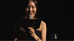 Davichi - 李海丽Cut