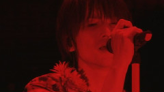 堂本光一 - Concert Tour