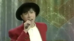 外婆的澎湖湾