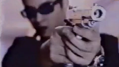 Jinusean,YMGA,舞歌党,1Tym - 我们是Y.G