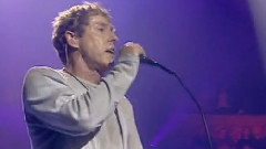 The Who - 5:15