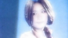 田馥甄 - Love