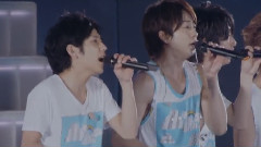 岚 - Still...