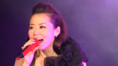 爱就爱