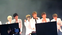 U-Kiss - Believe
