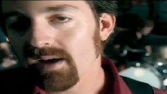 Tonic - Mean To Me