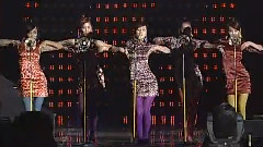 Wonder Girls - Nobody & Come Enjoy
