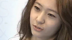 f(x) - SBS