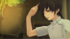 滨崎步 - Progress (Tales Of Xillia 游戏宣传片)抢听版