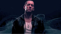 Lil Wayne,Eminem - Love Is Gone