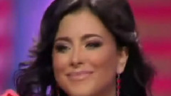 Anna - Miliyun Attirgul