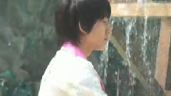 B1A4 - O.K
