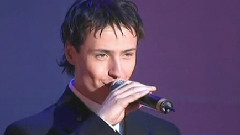 Vitas - Caruso