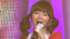 SeeYa,Black Pearl,Davichi - Blue Moon