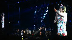 FTISLAND - 北京演唱会