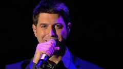 Il Divo - Unbreak My Heart