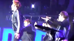 Super Junior,Super Junior-M - Openin Go