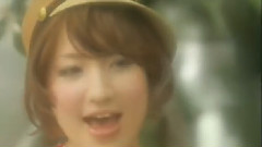 日本群星 - Love Is All ii ~