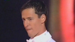 Vitas - 请预先回头