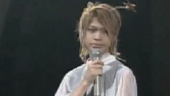 KAT-TUN - 中丸拜上环节 少年俱乐部 中文字幕 04/05/02
