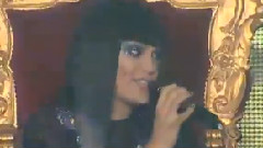 Jessie J - Price Tag
