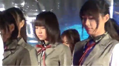 SNH48 - 秀•虹口 正月十五闹元宵公演