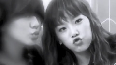 少女时代 - They say if you love SunYeon Story