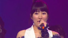 SeeYa,Black Pearl,Davichi - Blue Moon