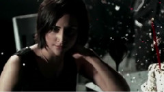 Hedley - Perfect