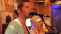 Andrew Allen - Loving You Tonight