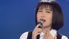 张秀卿 - 伤心往事