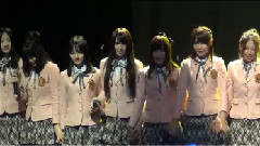 SNH48 - The Mixing Room & MUSE