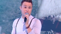 Olly Murs - Thinking Of Me
