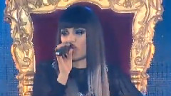 Jessie J - Do It Like A Dude