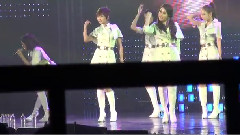 Kara - Jet Coaster Love