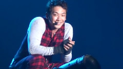 Rain - 换衣服 & 我的女人 The