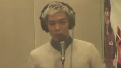 BigBang - Cafe