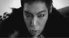 T.O.P(Bigbang),2NE1 - Turn It Up &
