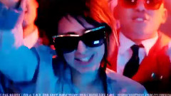 BigBang,Far East Movement - High High & Like A G6